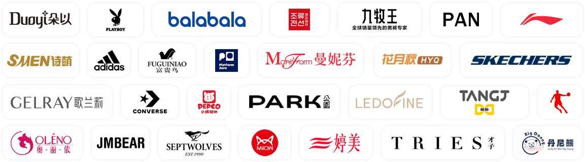 系统产品使用