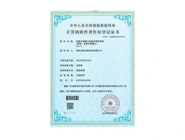 易售乐公司荣誉 6