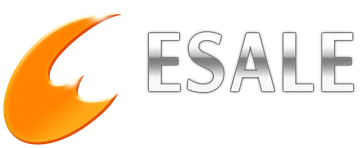 易售乐