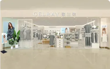 RFID案例一